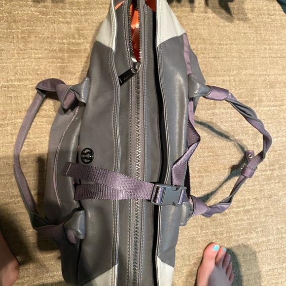 Lulu bag - Picture 5 of 6